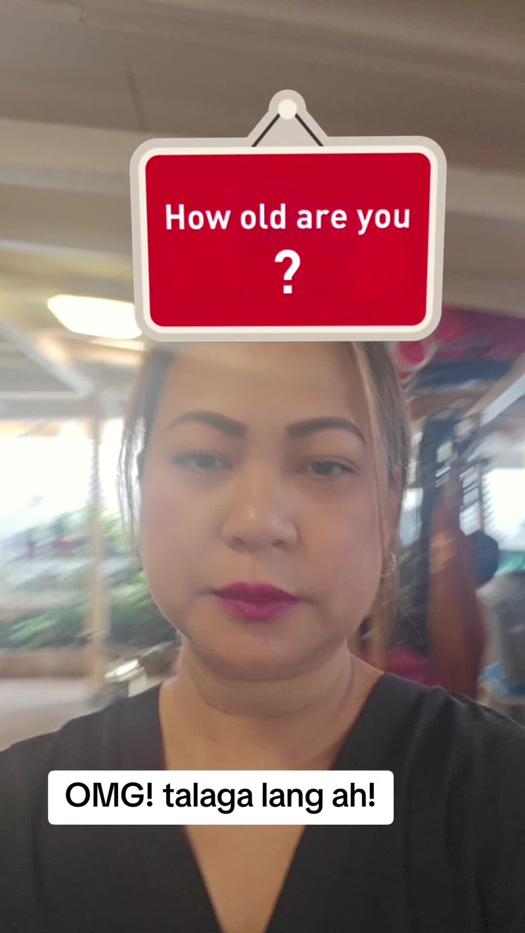 @the mama bing