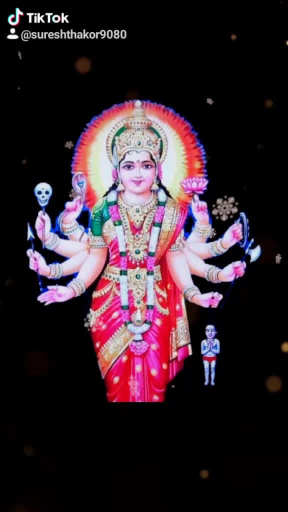 @@sureshthakor9080