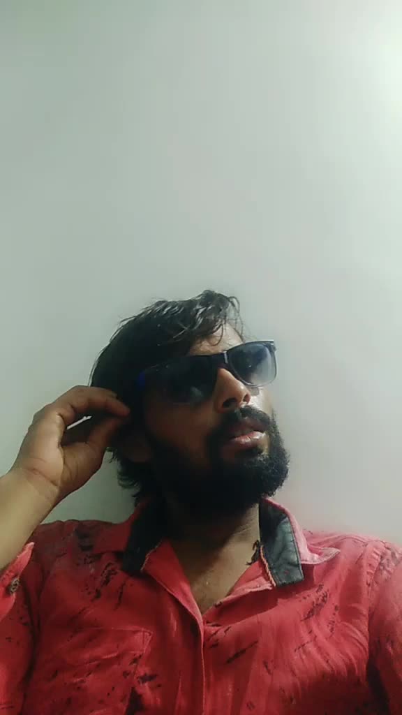 @B.L. Verma
