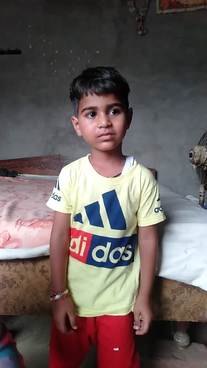 @Raju Singh 0104