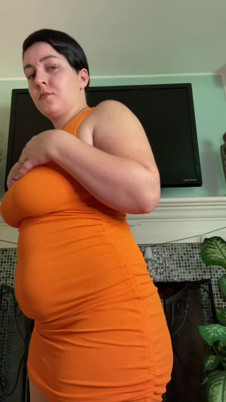 @b.bygurltv