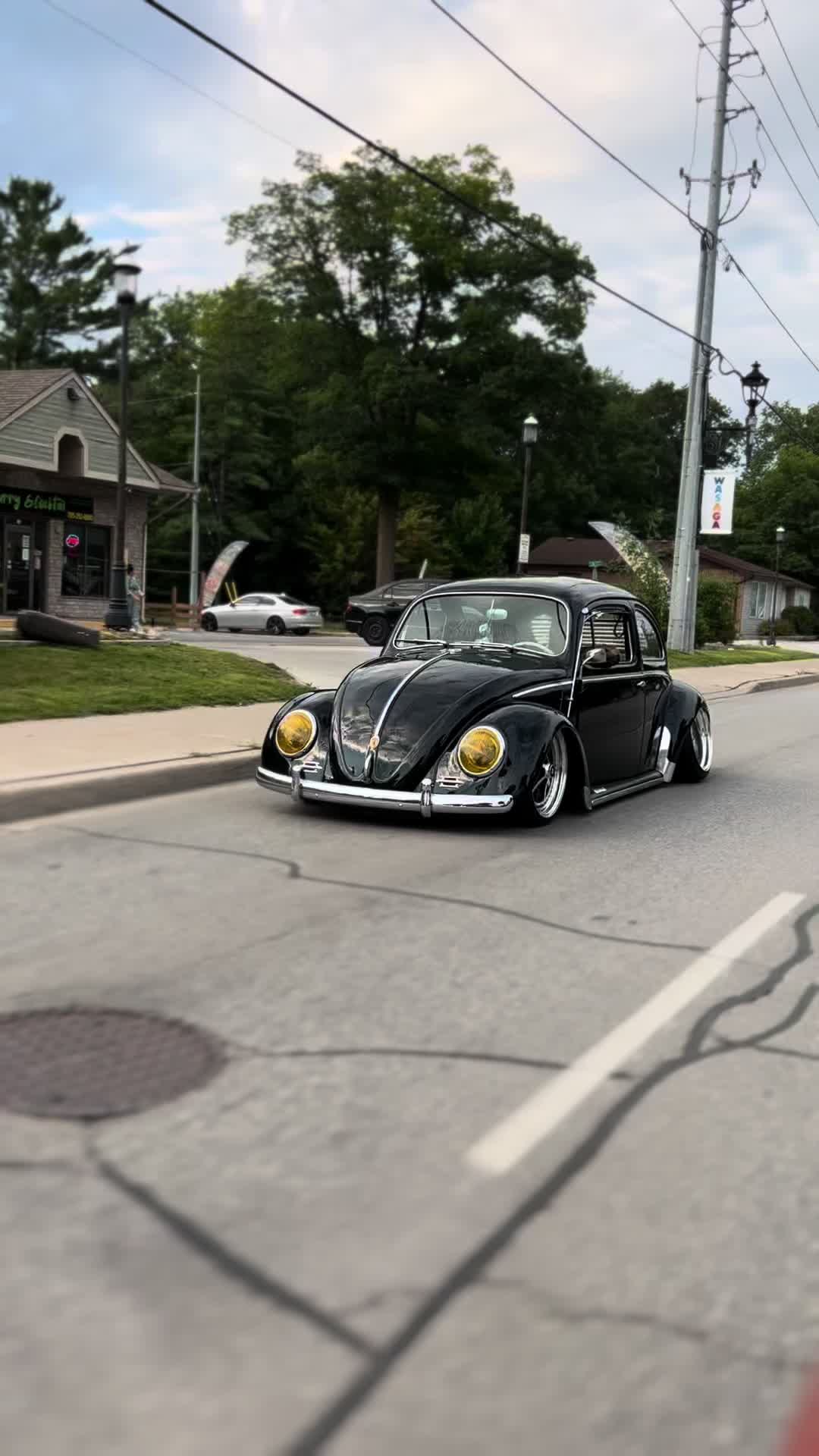 @FEAROFDYIN