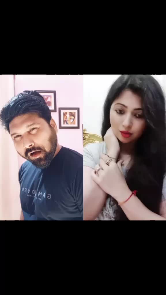 @dubey