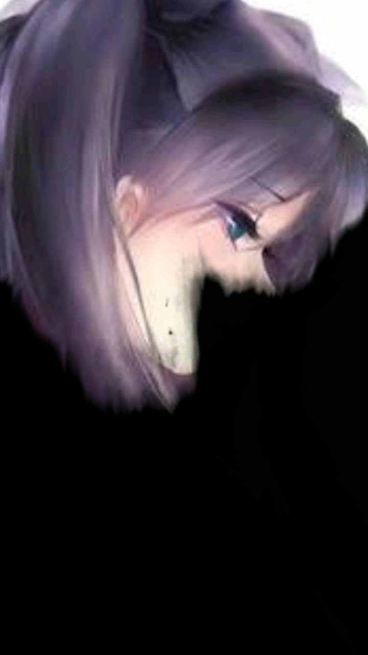 @👀