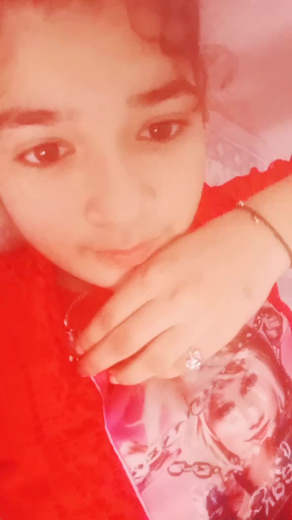 @priyanka_27