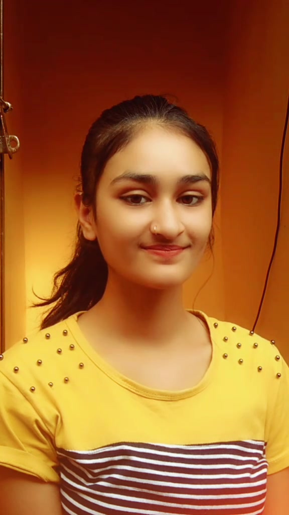 @niharika