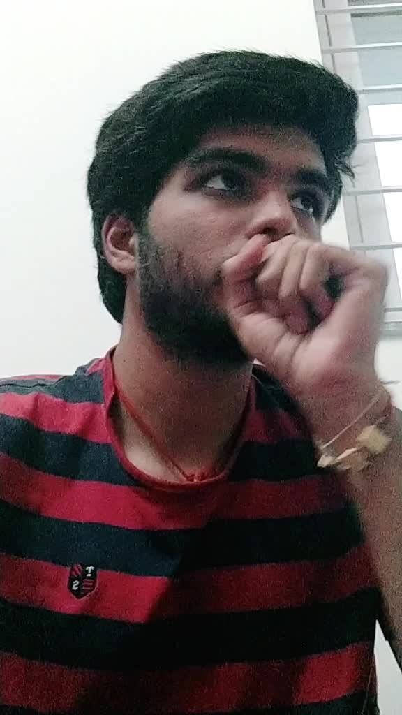 @Sai Viranjanreddy