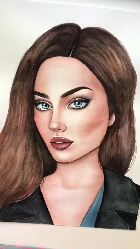 @ира