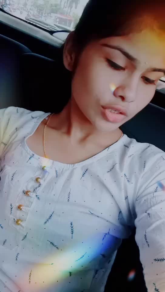@🌸𝓡𝓲𝓼𝓱𝓲𝓽𝓱𝓪🌸