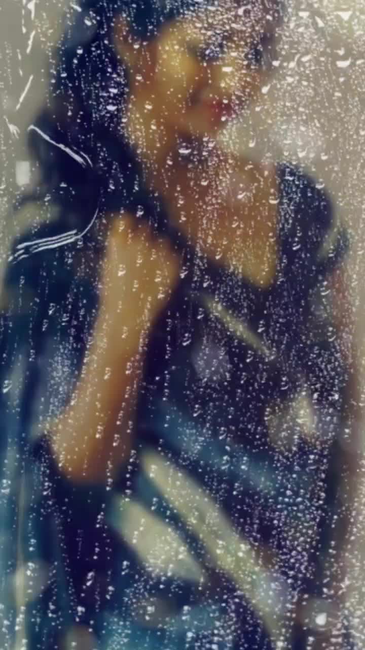 @Prathibha💖