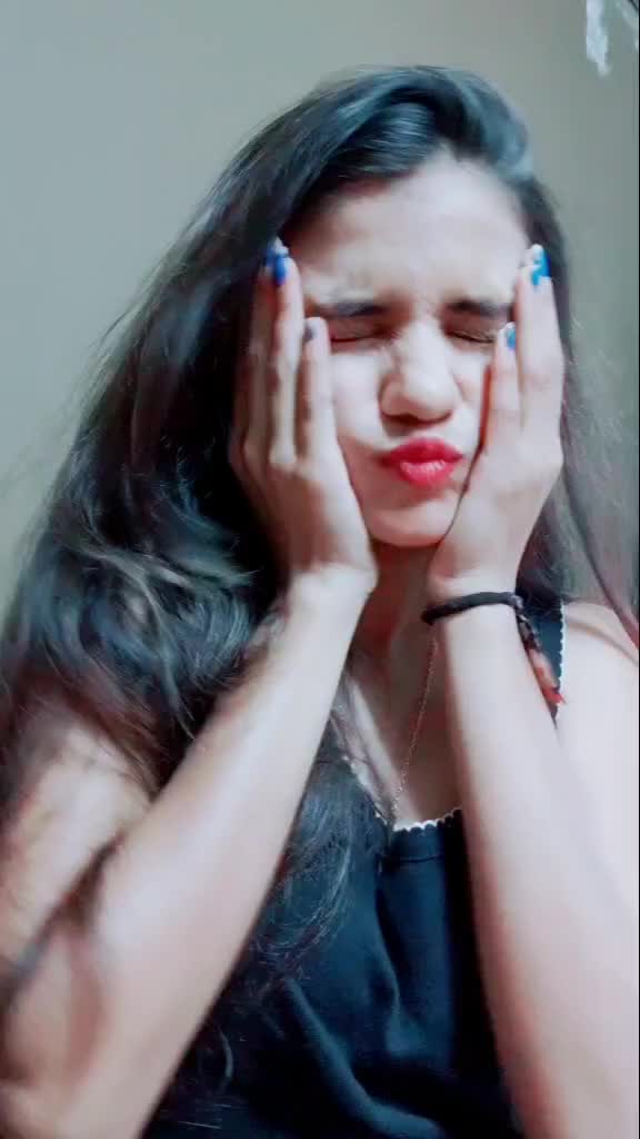 @pratima angre