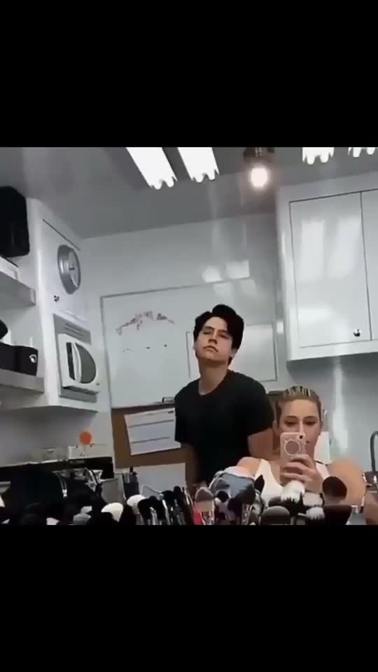 @๐