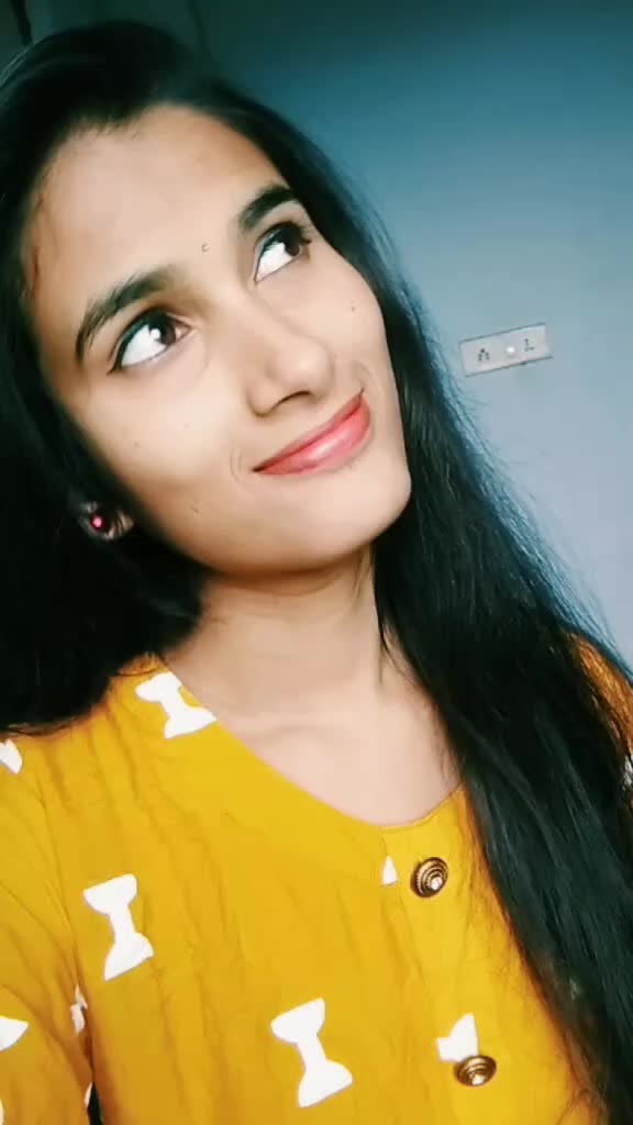 @Manu💕