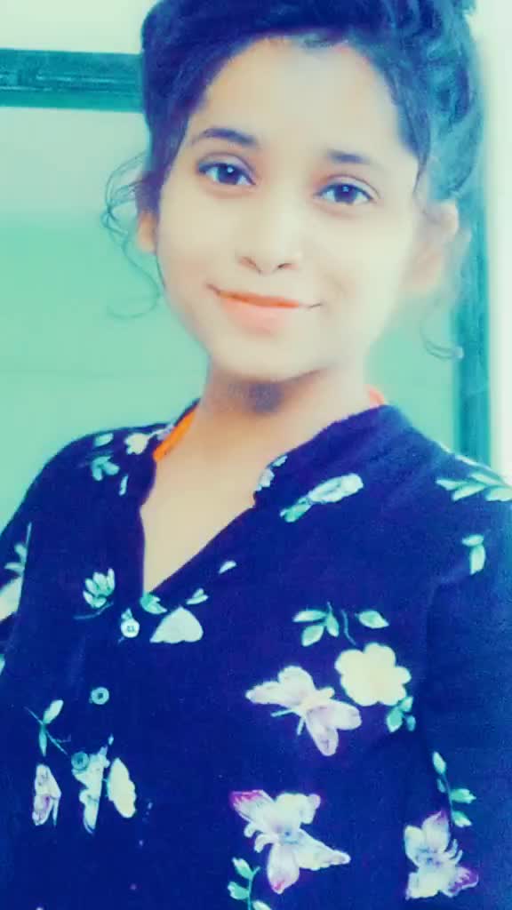 @๐ฆ Sonali Pawar ๐ฆ