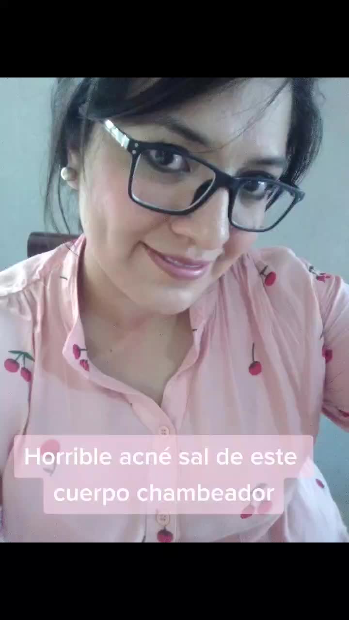 @Sano Manzano