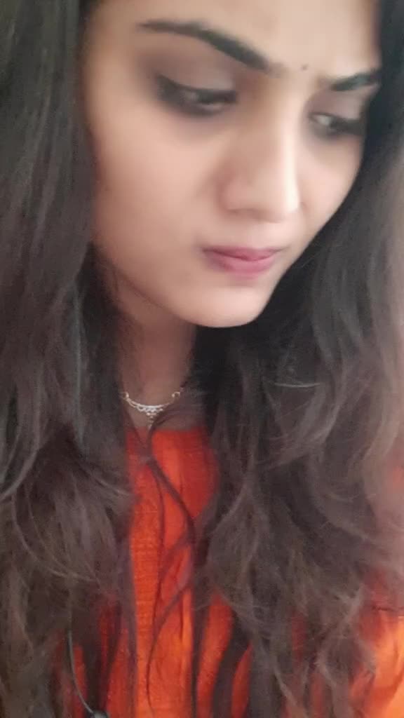 @Ranjitha Ramachandra