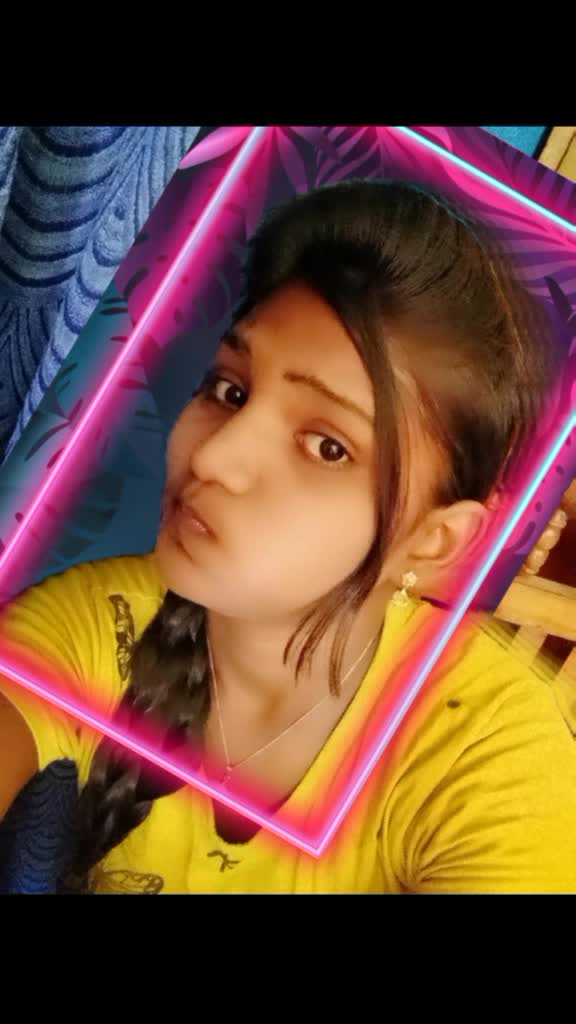 @@Sana😍😎