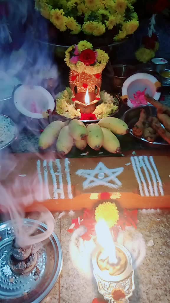 @Madhu_malenadu