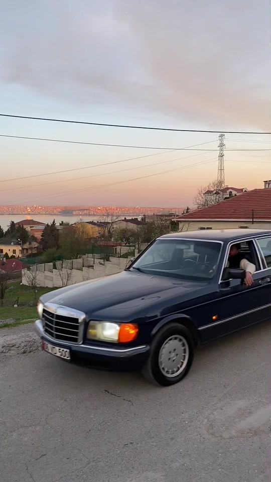 @Serhat Baran Güner