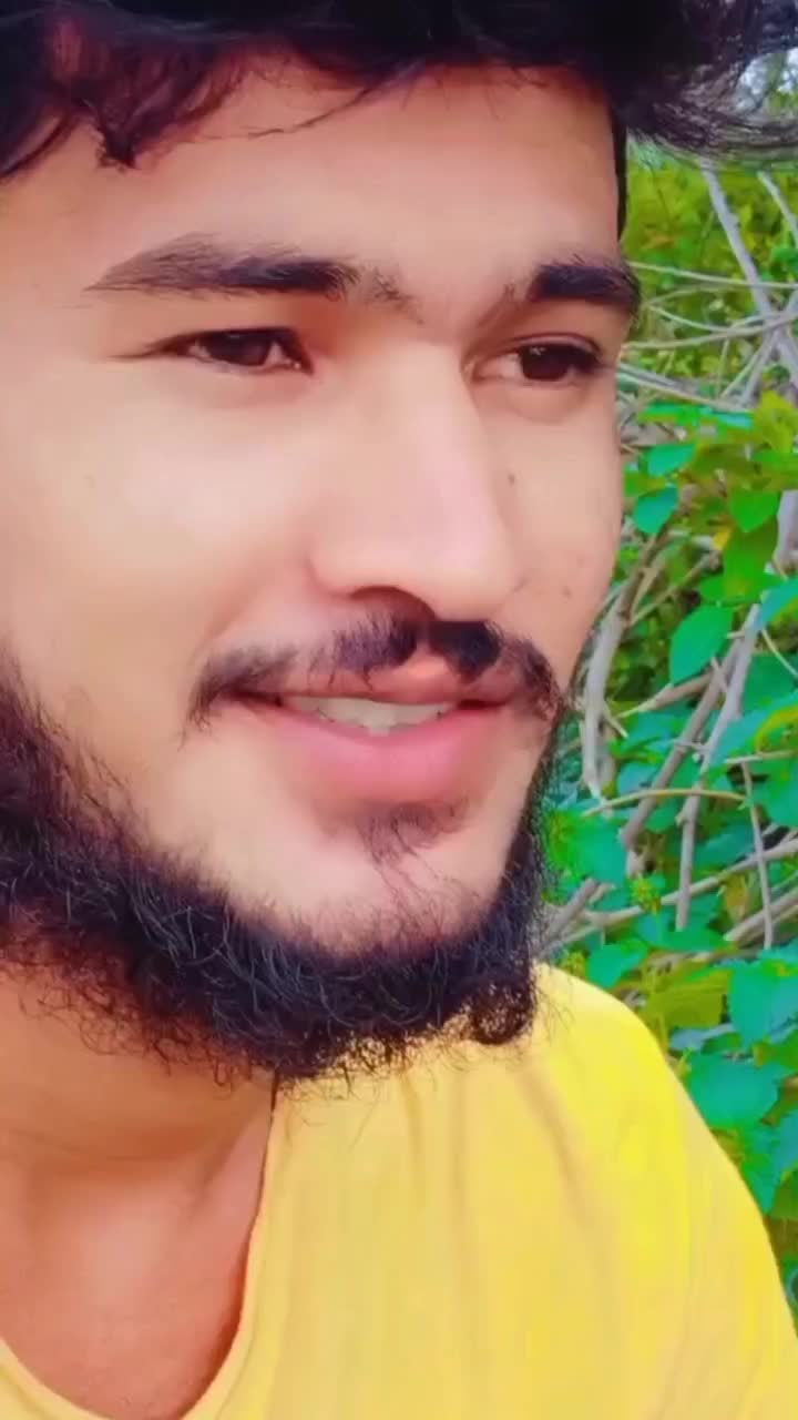 @crazy vishu.. (vilas