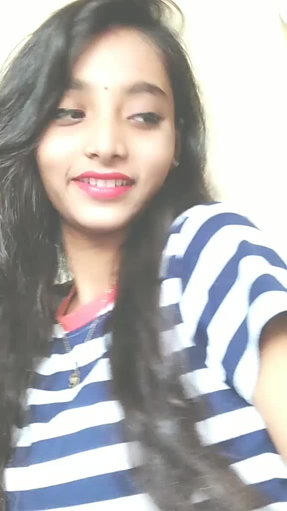 @user20432591475