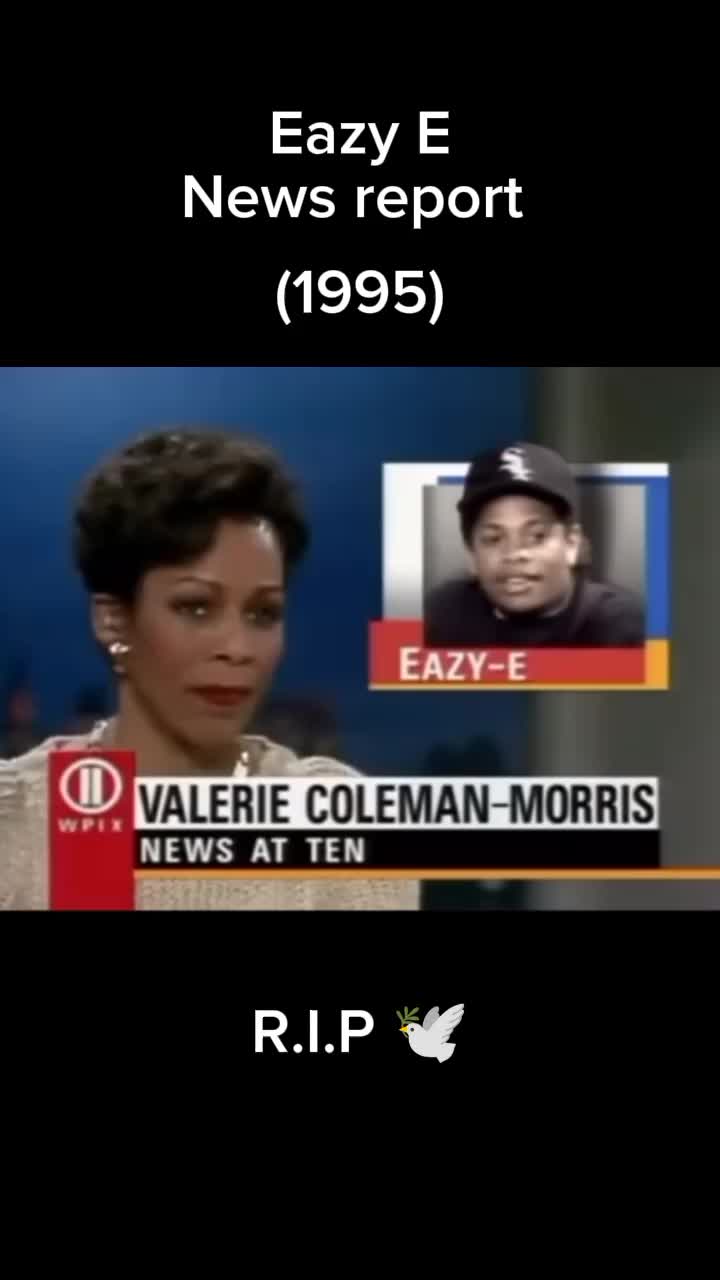 @Eazy Does It