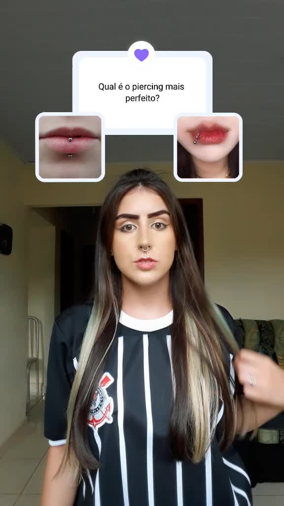 @Deborah Almeida