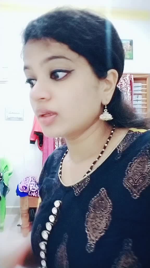 @vp veda