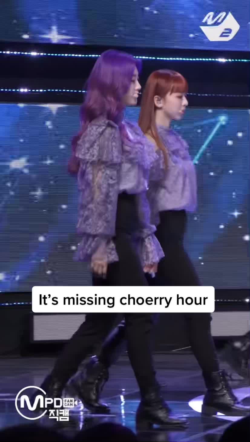 @El