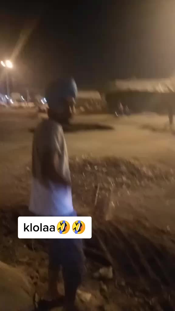 @AMBALE_WALA👳&zwj;♂️