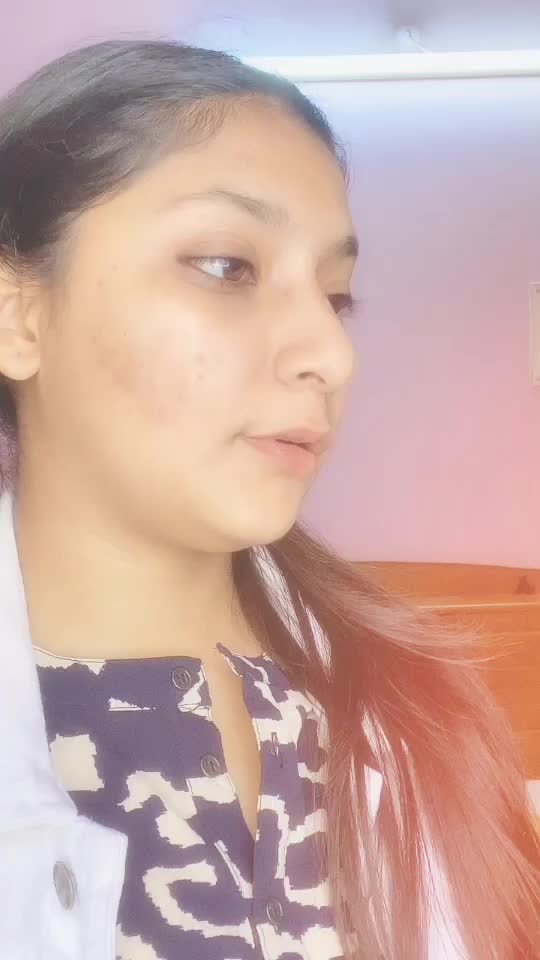 @Ravinder Kaur