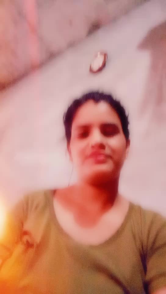 @Chandni