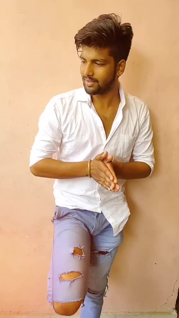 @Aman thakur 😈😈