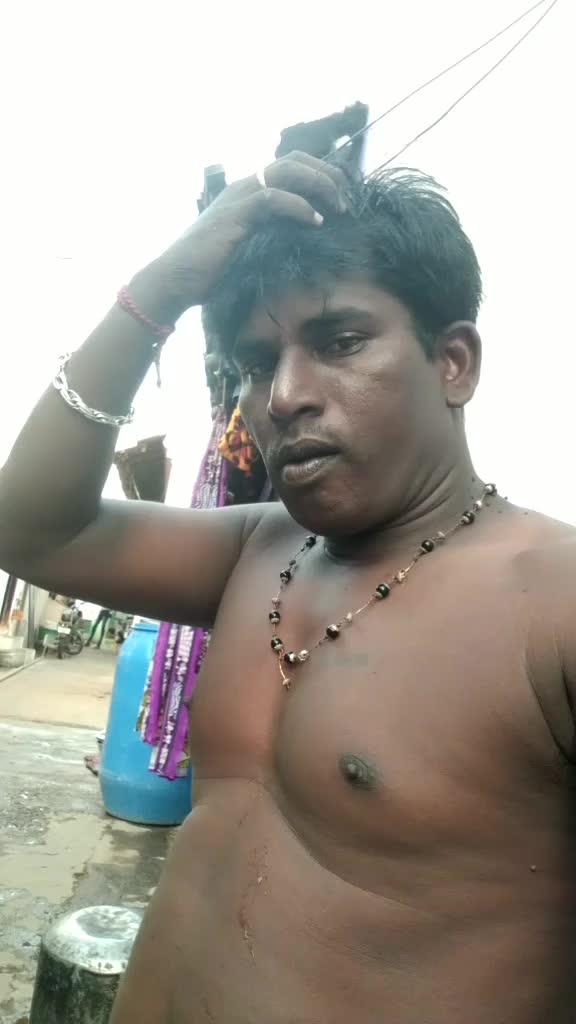@Gayathri kirithiga