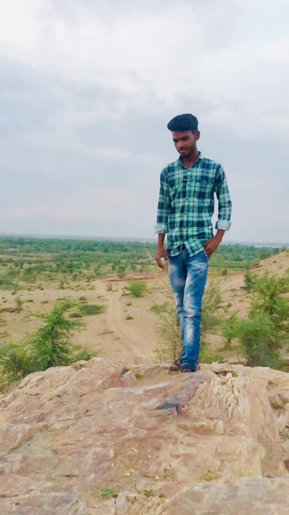 @Parkash Giri