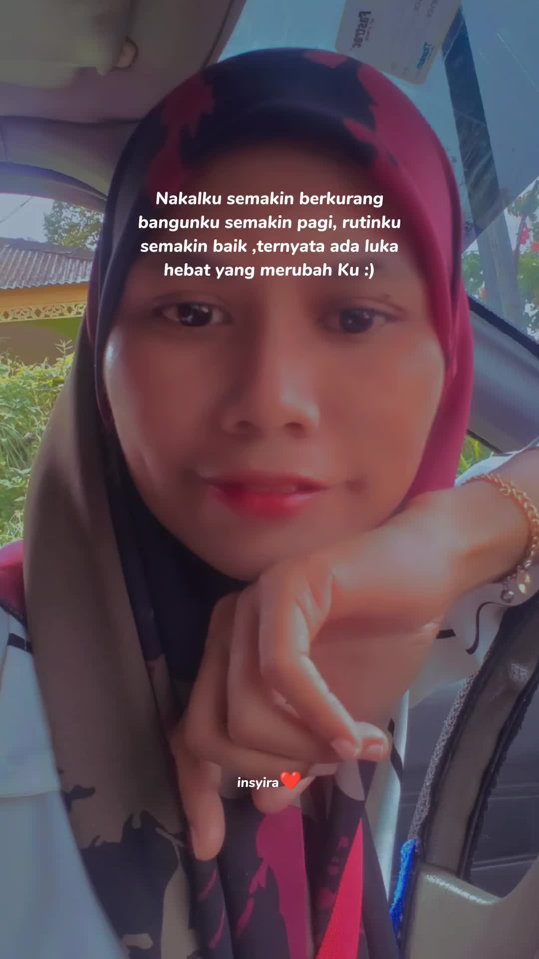 @insyirainsyirah