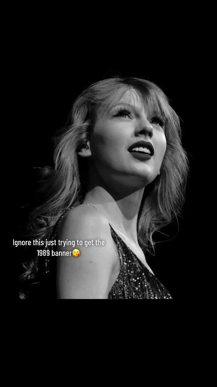 @sᴀɴᴛᴀ ᴋʟᴀᴜs (Taylor&rsquo;s version)