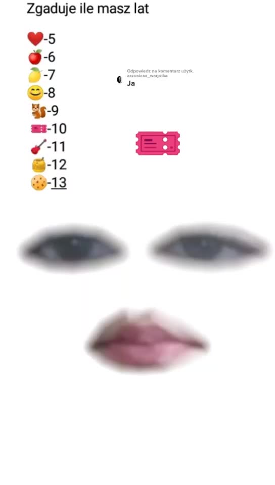 @Co_ja_tu_robię