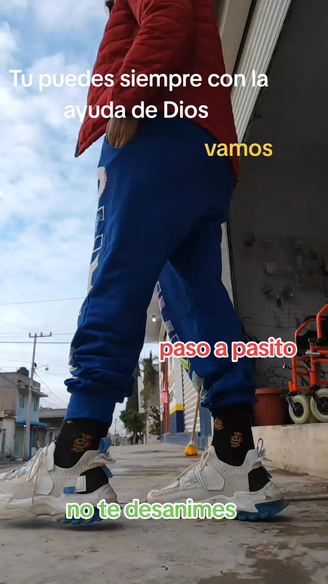 @Soyjuliooooo