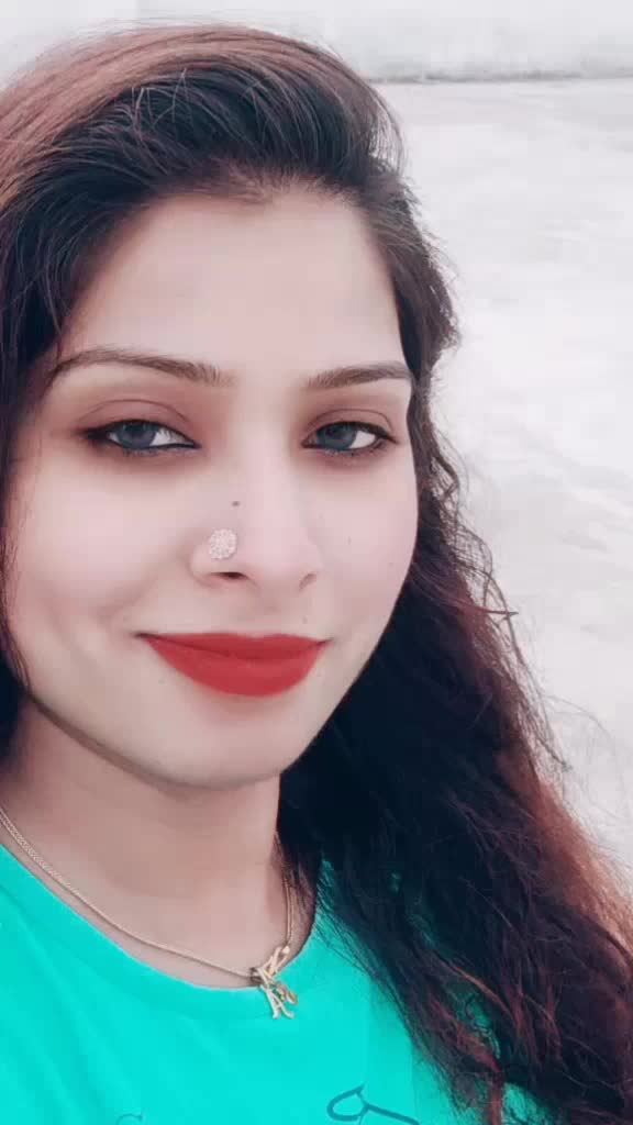 @user14509720706