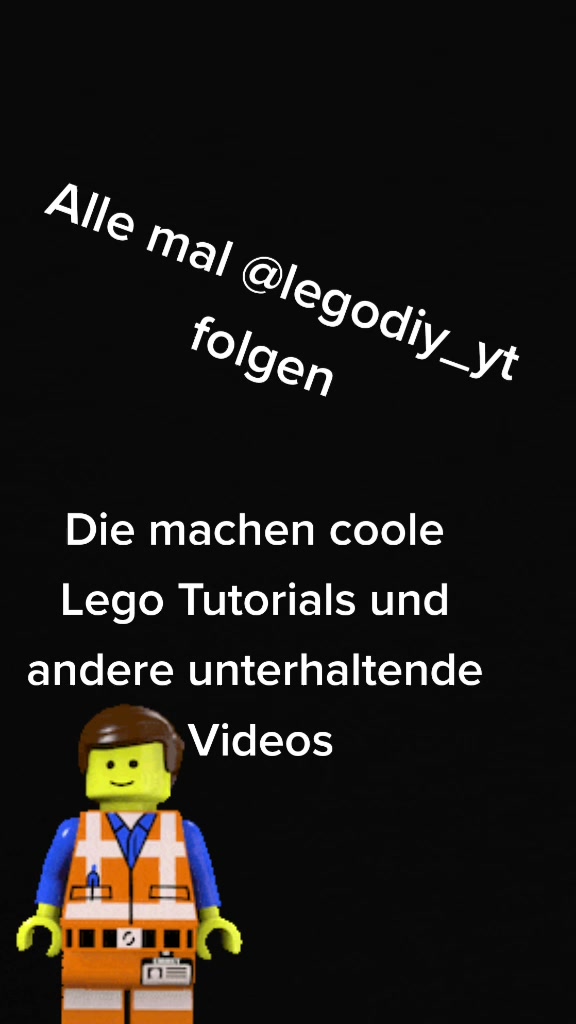 @Freund von TikTok