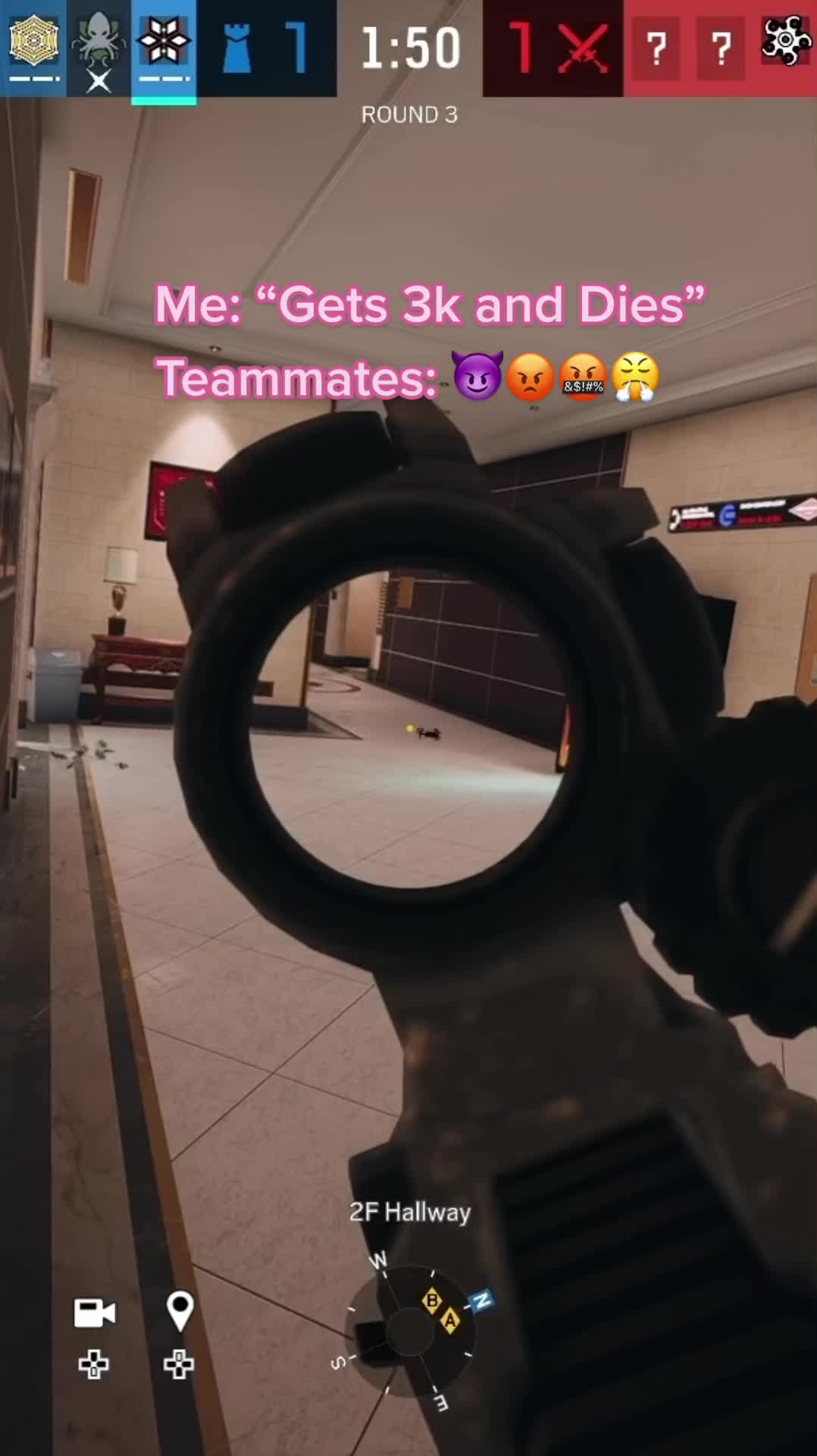 @ohjpzn
