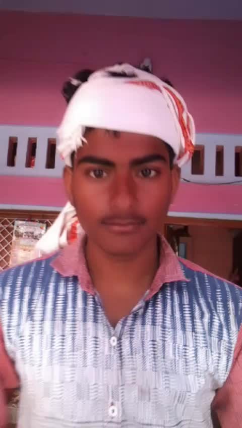 @Pranjul Bajpai