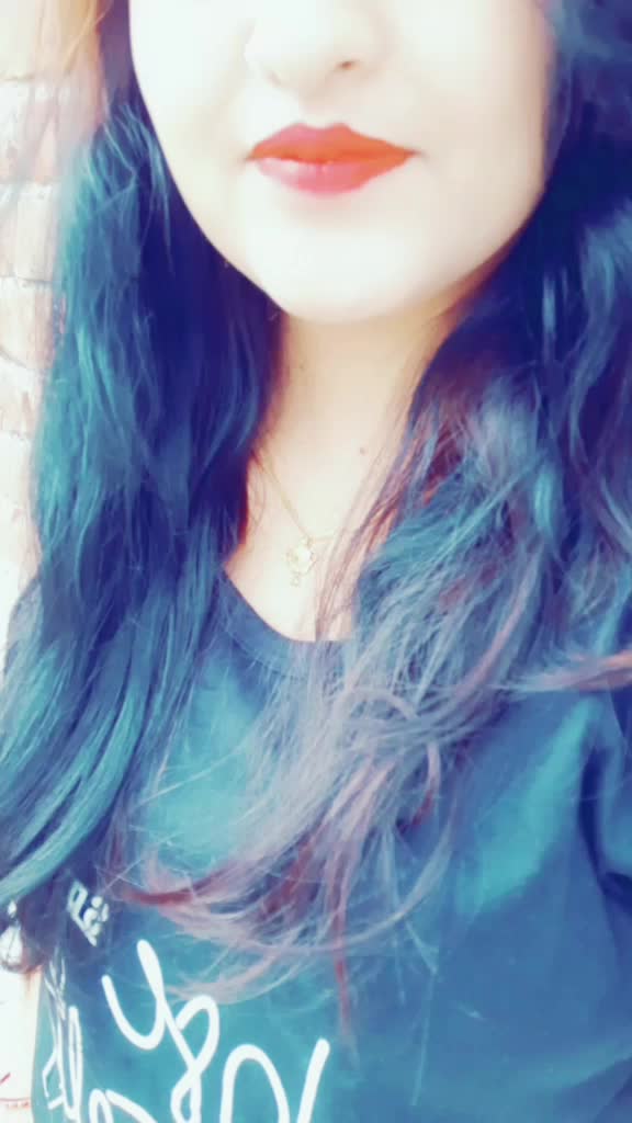 @shailysheikh143