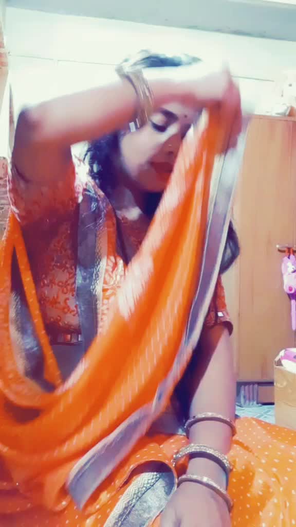 @Tamanna027