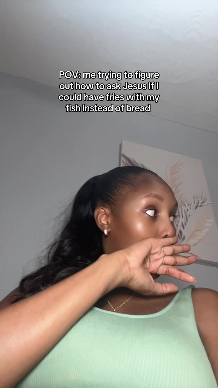 @Phaedra Kaithlyn On YT! 📸💗