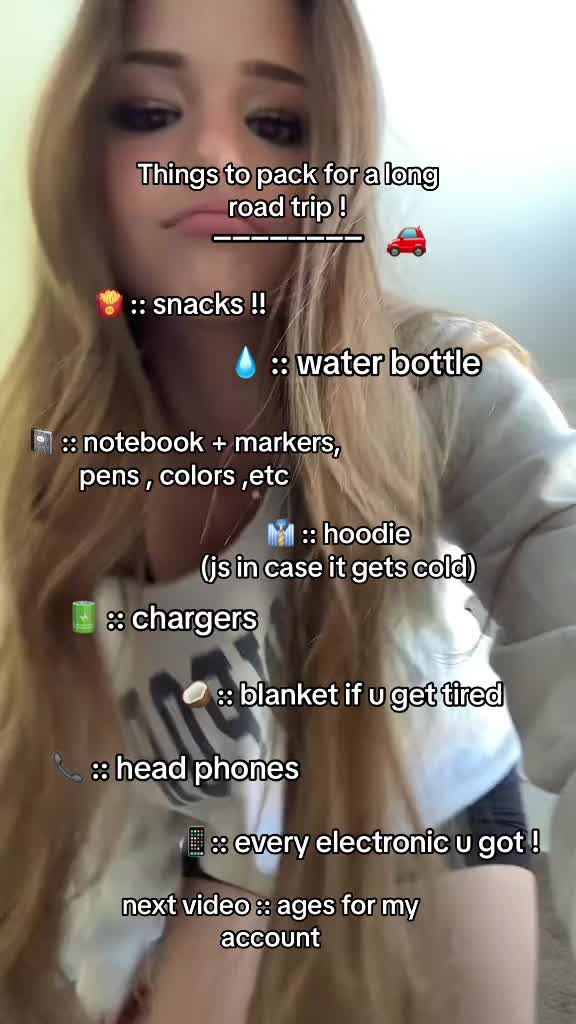 @🤩🤩
