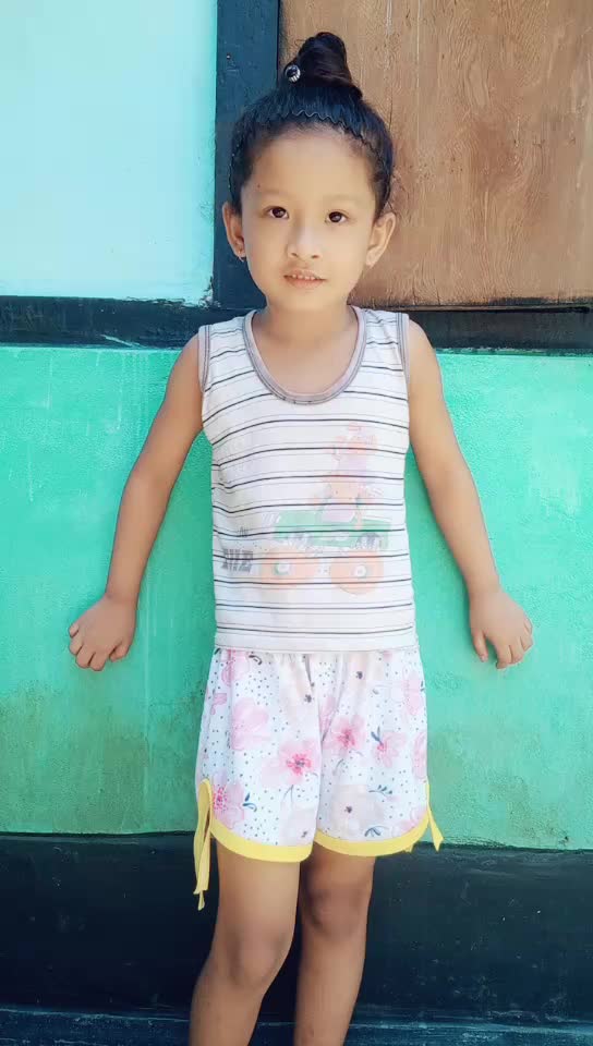 @user7960256997965