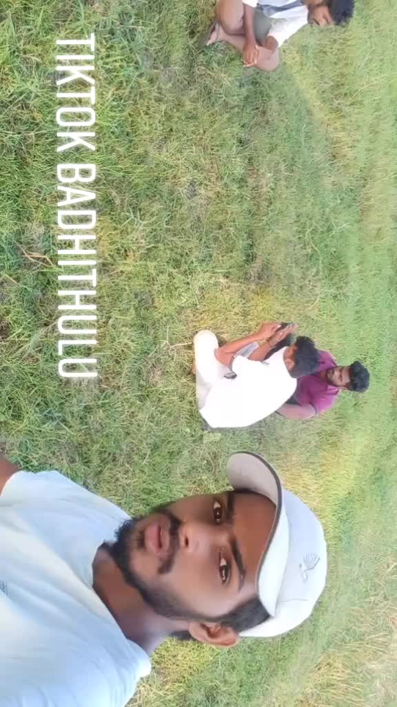 @Balaji Siddani