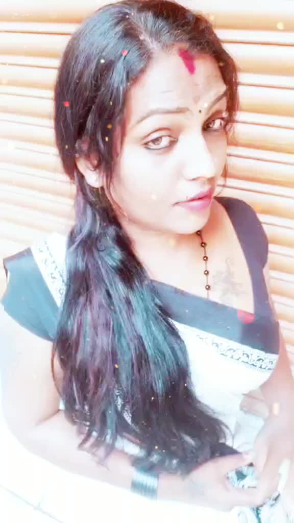 @Ammu Bavi
